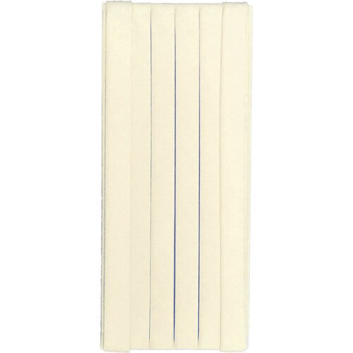 ふちどり接着バイアス CP10#302