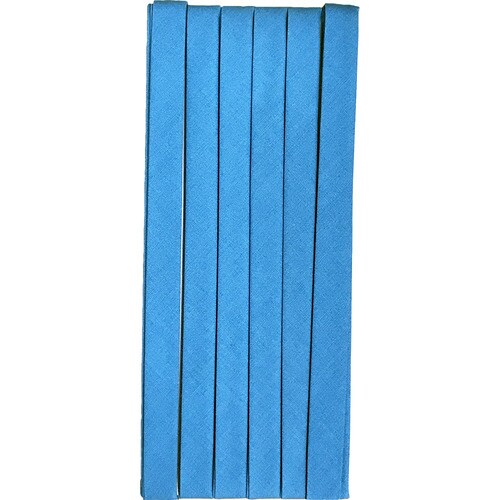 ふちどり接着バイアス CP10#319