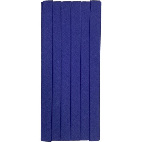 ふちどり接着バイアス CP10#328