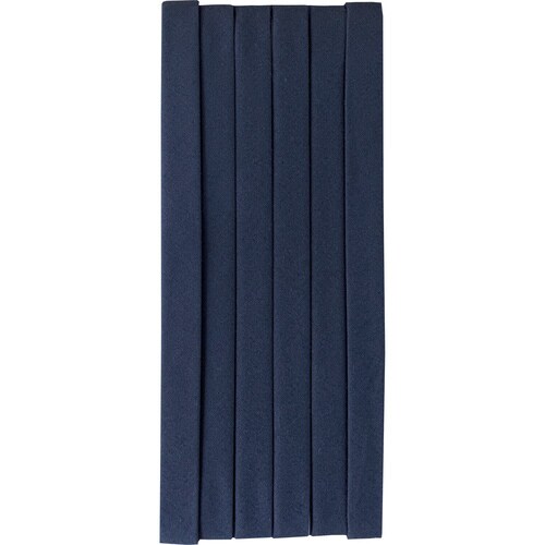 ふちどり接着バイアス CP10#330