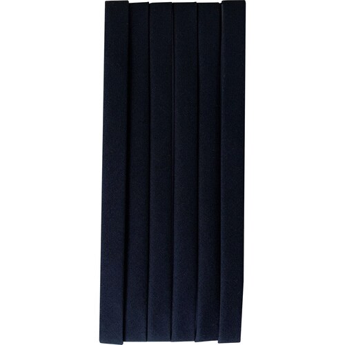 ふちどり接着バイアス CP10#348