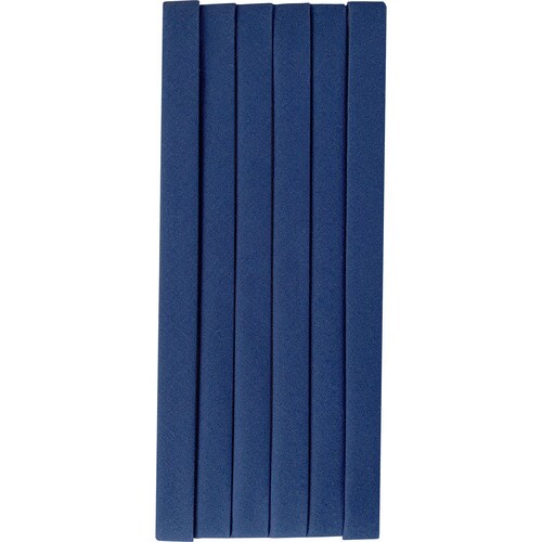 ふちどり接着バイアス CP10#376