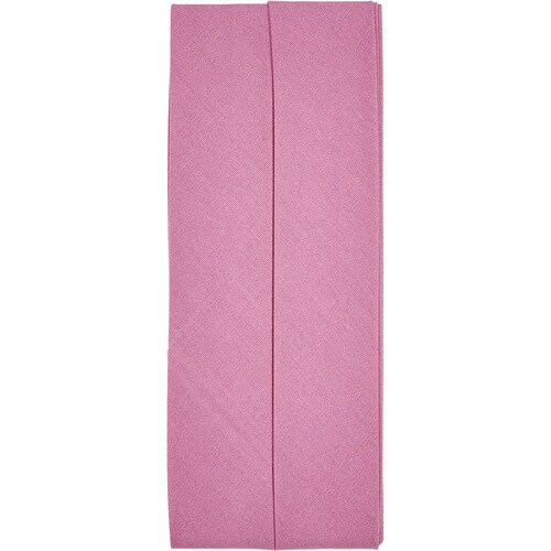 コントンブロード25バイアス CP11#423