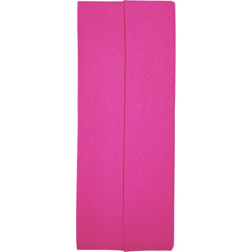 コントンブロード25バイアス CP11#445