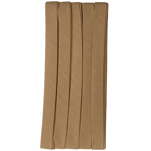 ふちどり広巾バイアス CP12#537