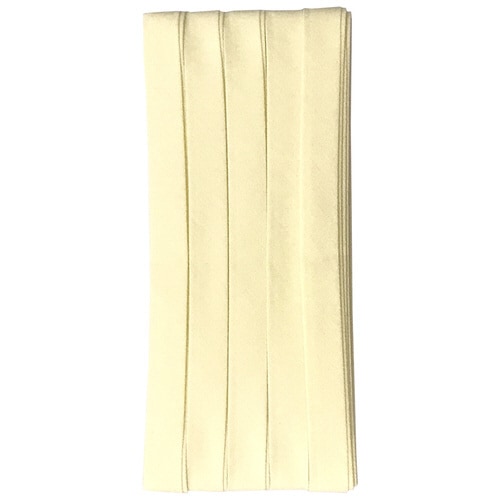 ふちどり広巾バイアス CP12#576