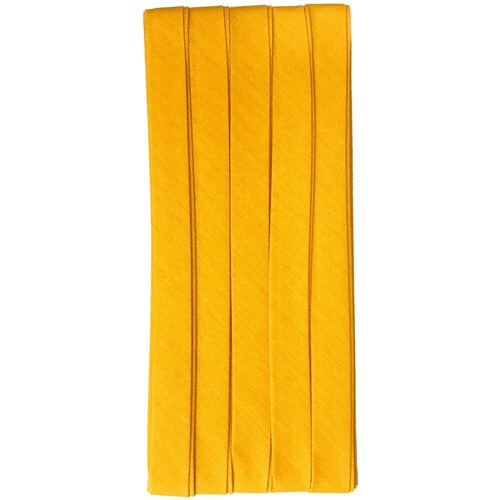 ふちどり広巾バイアス CP12#578