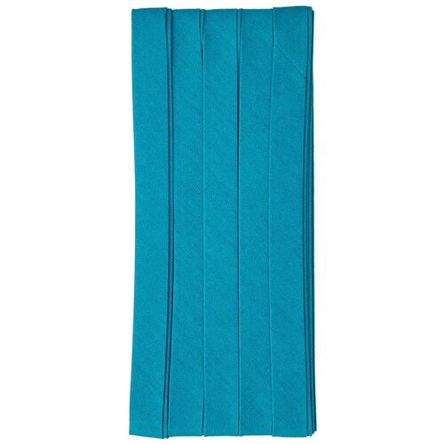 ふちどり広巾バイアス CP12#589