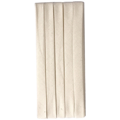 ふちどり広巾バイアス CP12#1010