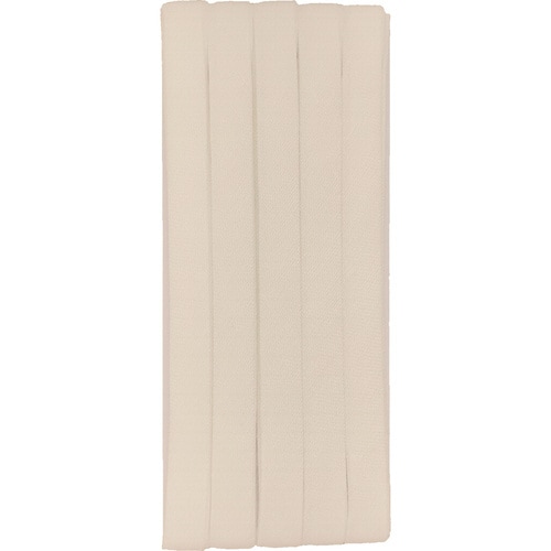 やわらかガーゼふちどり11 CP122#5