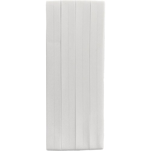 デシンバイアス CP14#701