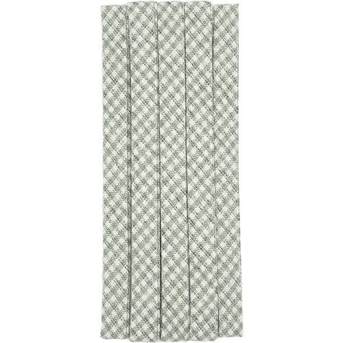 綿バイアステープ CP146#2