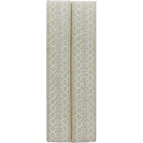 enu.4プリントバイアス CP148#1