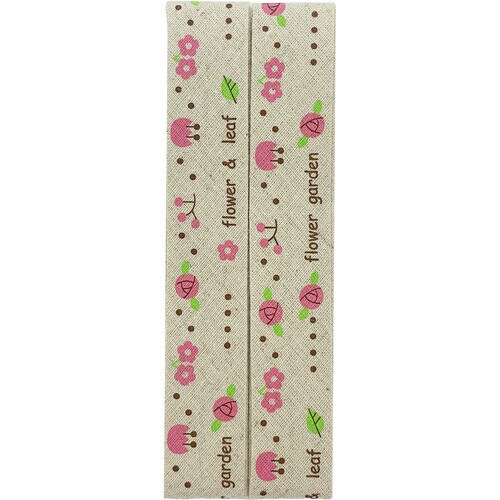 enu.4プリントバイアス CP148#6