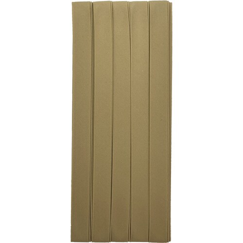 ナイロンバイアス CP156#10