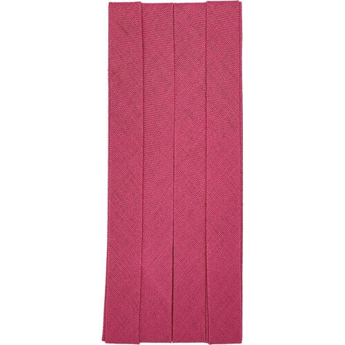 Koiiro両折12.7バイアス CP189#2