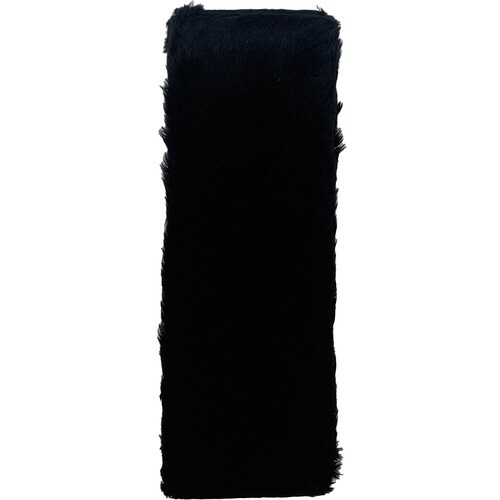 ふわもこテープ 無地 CP199#6