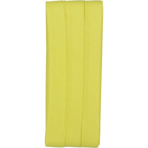 ふちどり15バイアス CP2#505