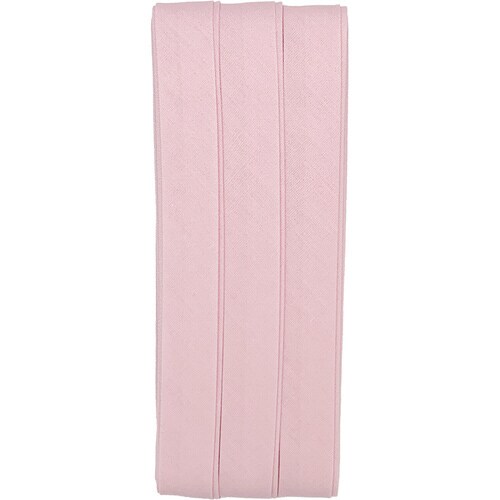 ふちどり15バイアス CP2#508