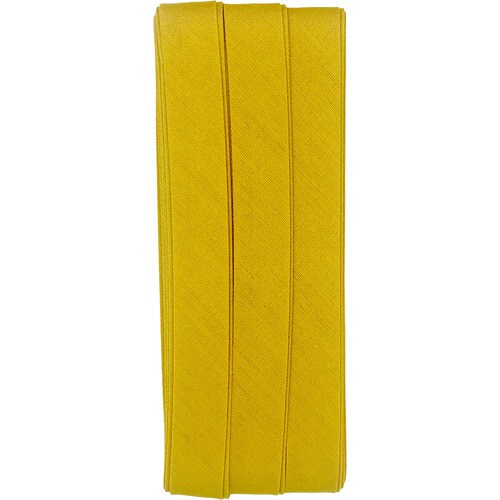 ふちどり15バイアス CP2#517