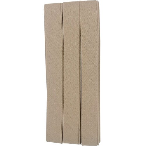 ふちどり15バイアス CP2#536