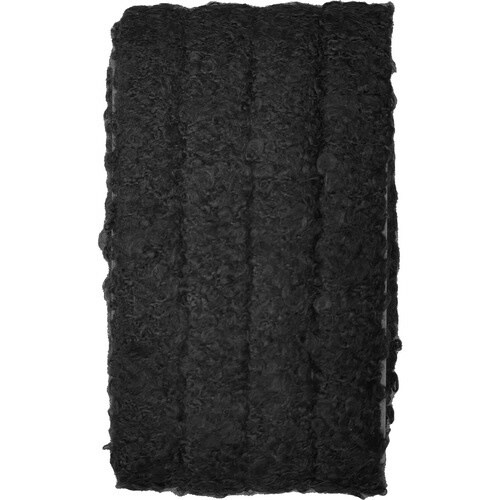 ブークレ−ニットテープ CP201#3