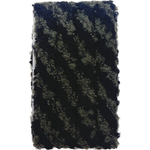 ブークレ−ニットテープ CP201#6