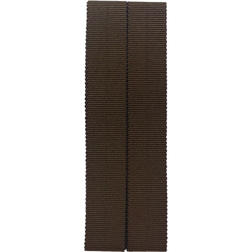 ふちどりグログラン CP222#13