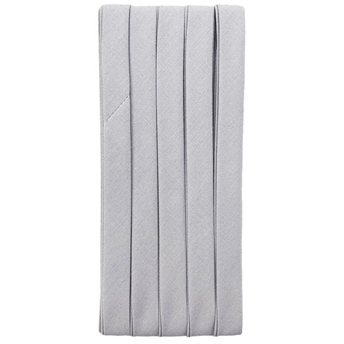 Couleur クルール バイアステープ #9