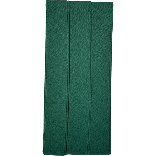 ふちどり18バイアス CP26#522