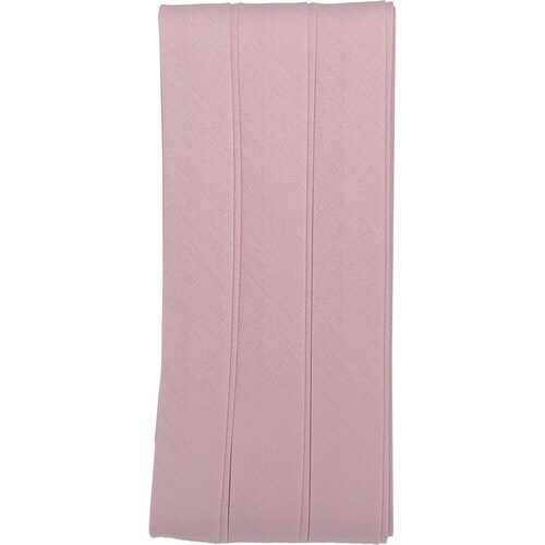 ぐるっとふちどりバイアス CP33#508