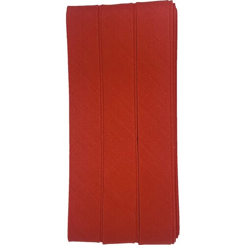 ぐるっとふちどりバイアス CP33#511