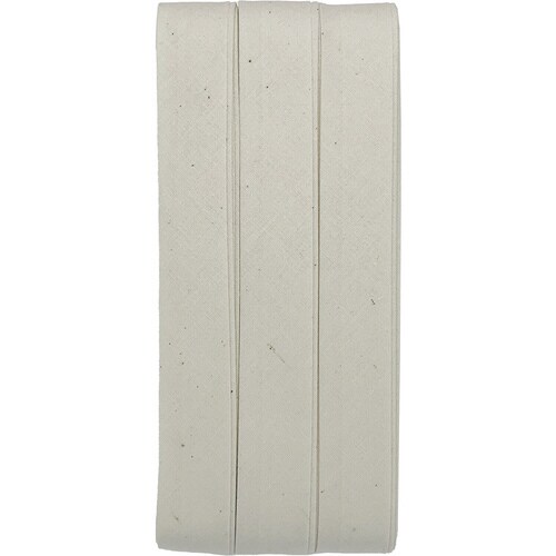 ぐるっとふちどりバイアス CP33#1010