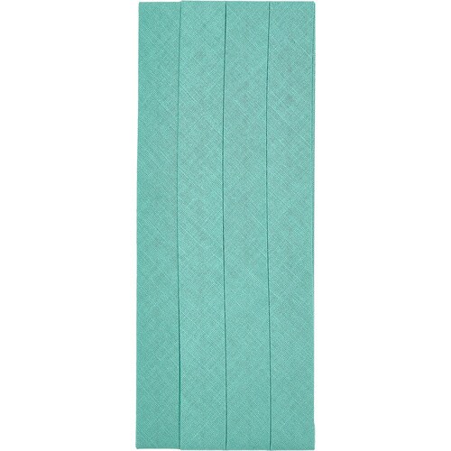 ピュアコットン両折バイアス CP34#241