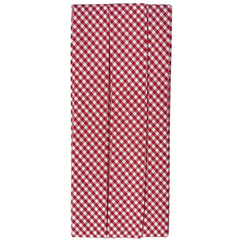 木綿ぷりんと両折バイアス CP38#56