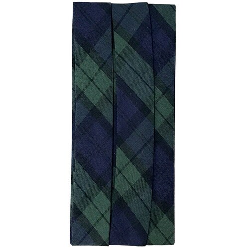 木綿ぷりんと両折バイアス CP38#64