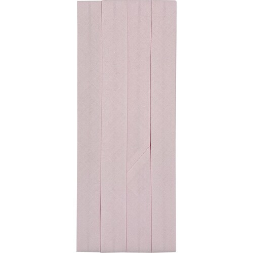 両折テトロン12.7バイアス CP4#307