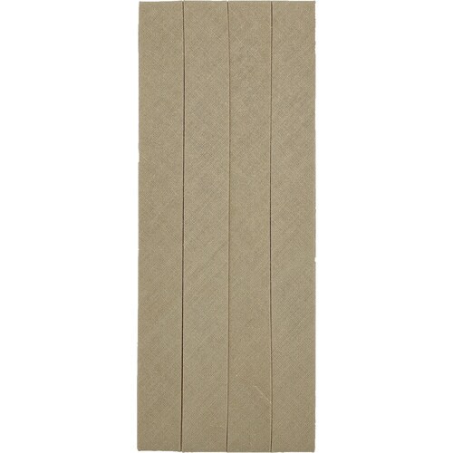 両折テトロン12.7バイアス CP4#336