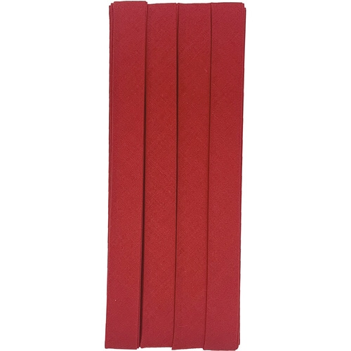 ふちどり接着12バイアス CP40#310