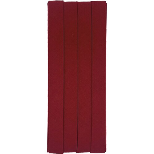 ふちどり接着12バイアス CP40#367