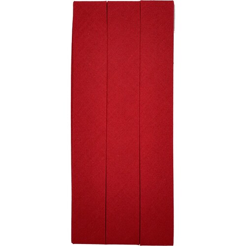 両折ワイド18バイアス CP5#310