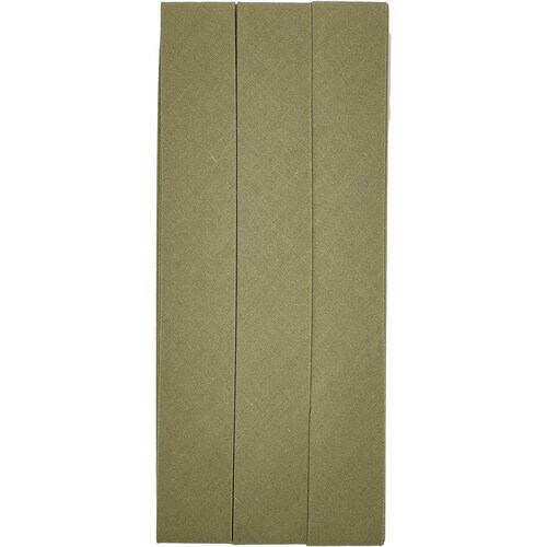 両折ワイド18バイアス CP5#370