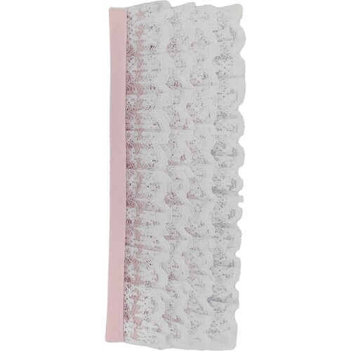 レースバイアス CP51#221