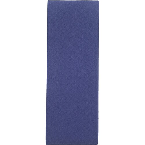 両折ワイド45バイアス CP6#327