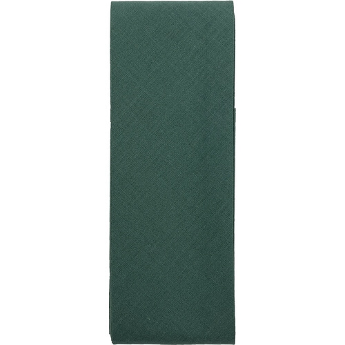 両折ワイド45バイアス CP6#349