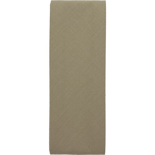 両折ワイド45バイアス CP6#370