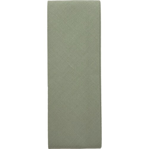 両折ワイド45バイアス CP6#371