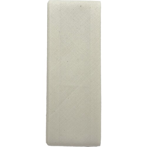 両折ワイド45バイアス CP6#399