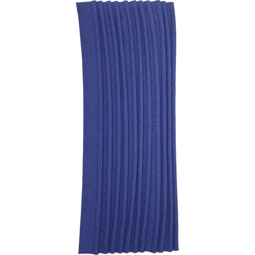 パイピングバイアス CP7#328