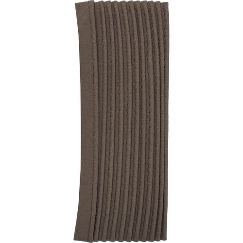 パイピングバイアス CP7#341